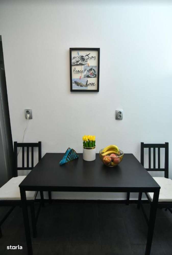 13 Septembrie ,Marriott , Catedrala Mantuirii Neamului-13