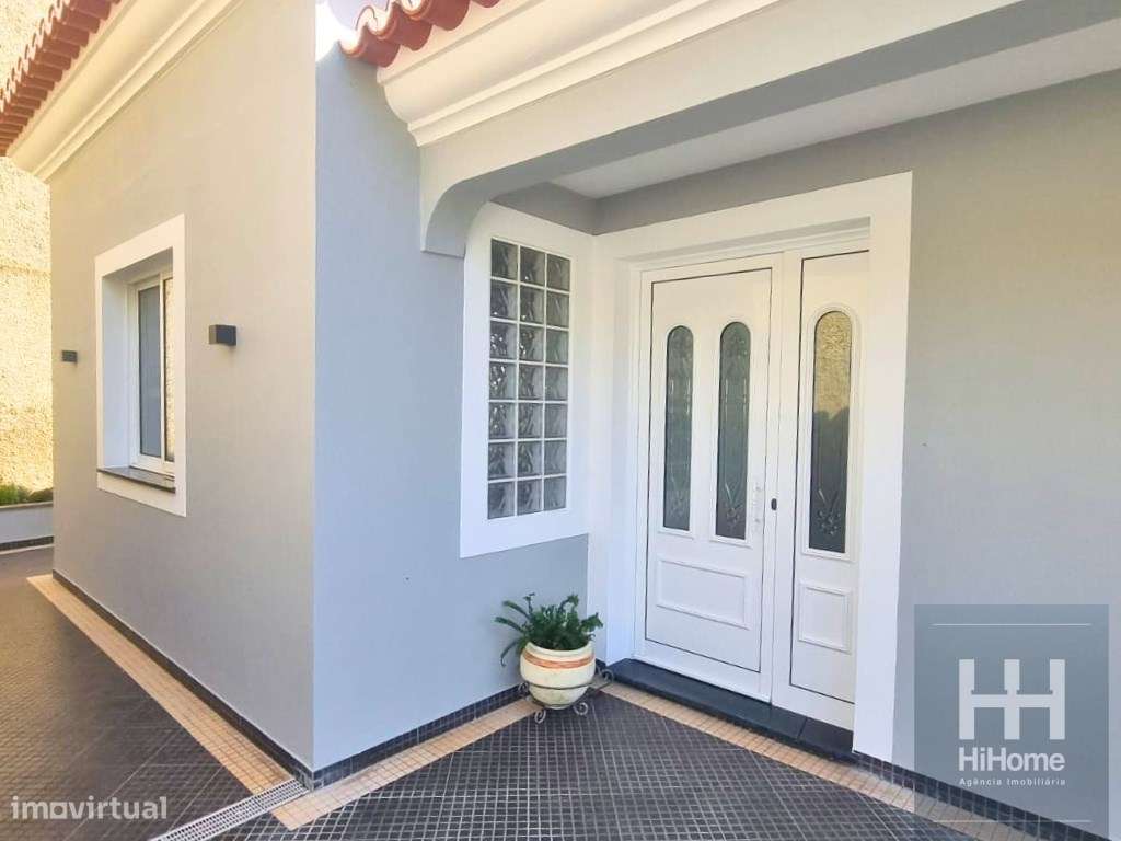 Moradia T3 com sótão habitacional na Ponta do Sol - Grande imagem: 4/57