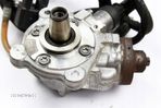 Pompa wtryskowa BMW E90 N47 320d 318d E87 7797874 - 3