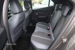 Peugeot 2008 1.2 PureTech Allure - 12