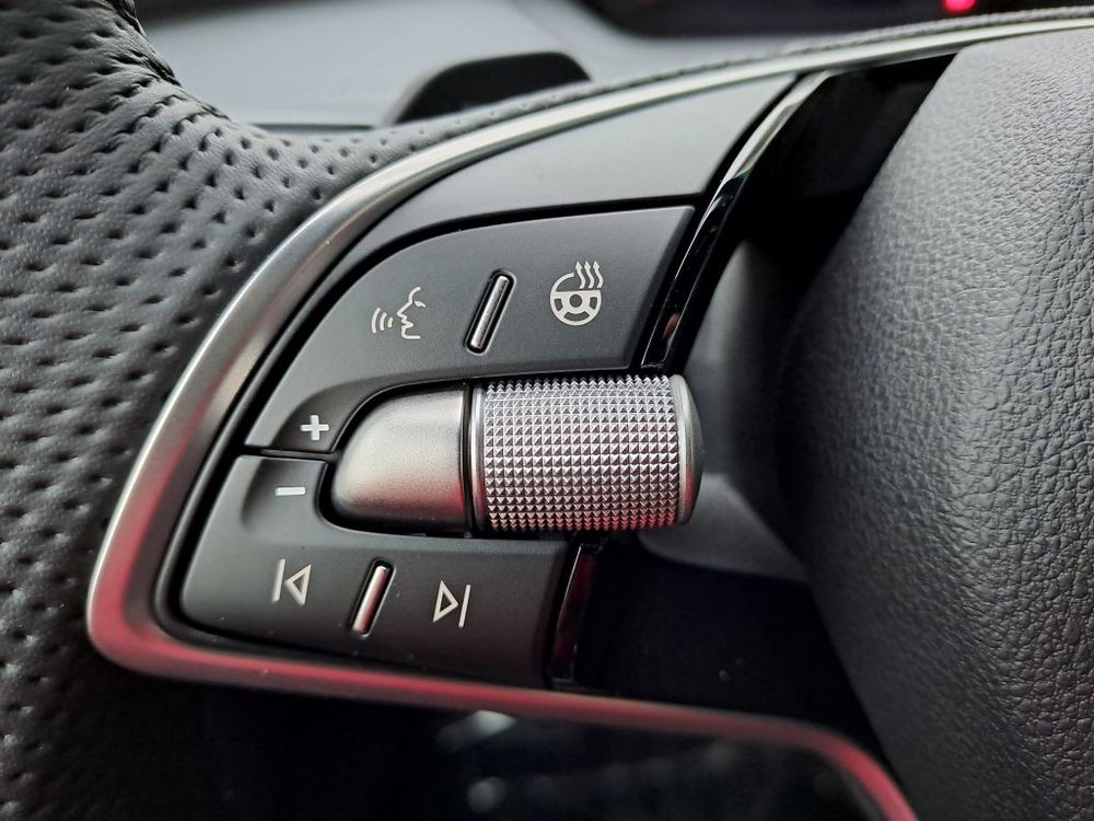 SKODA ELROQ ELROQ 85 SPORTLINE, dostępny od ręki