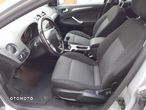 Ford Mondeo Turnier 1.6 Ti-VCT Trend - 5