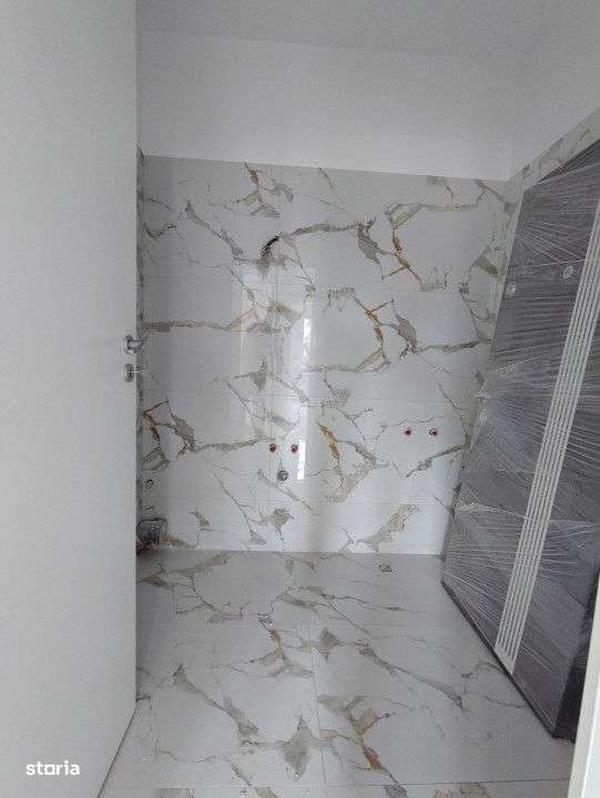 Garsoniere decomandata /parc/ scoala Petru Rares - Imagine principală: 5/5