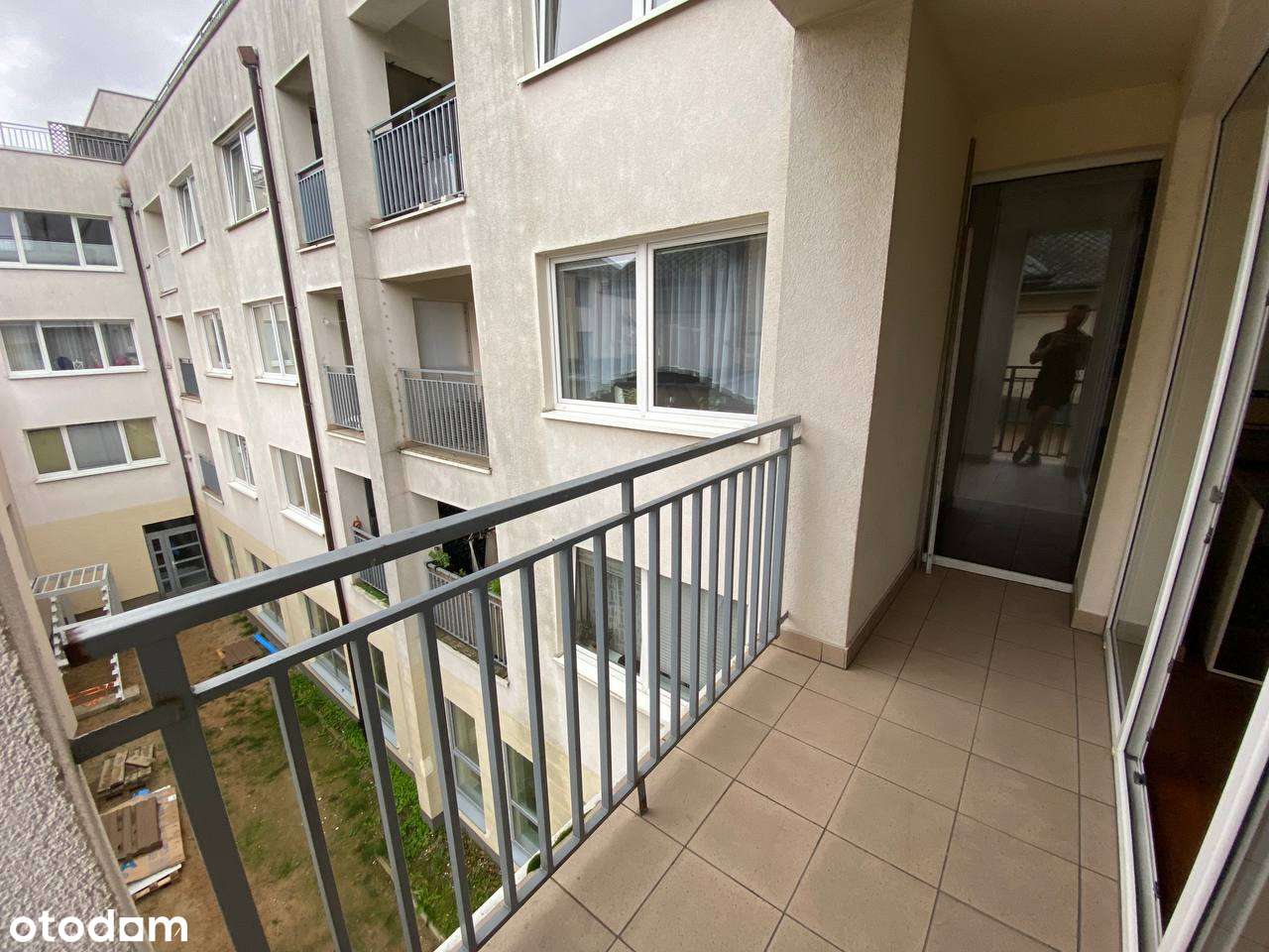 Koszalin, Jana z Kolna 3pok, garaz, wys. standard-10