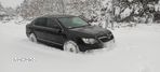 Skoda Superb - 33