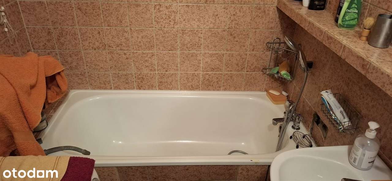 Przestronne M4 Zagórze Dogodna Lokalizacja !-5