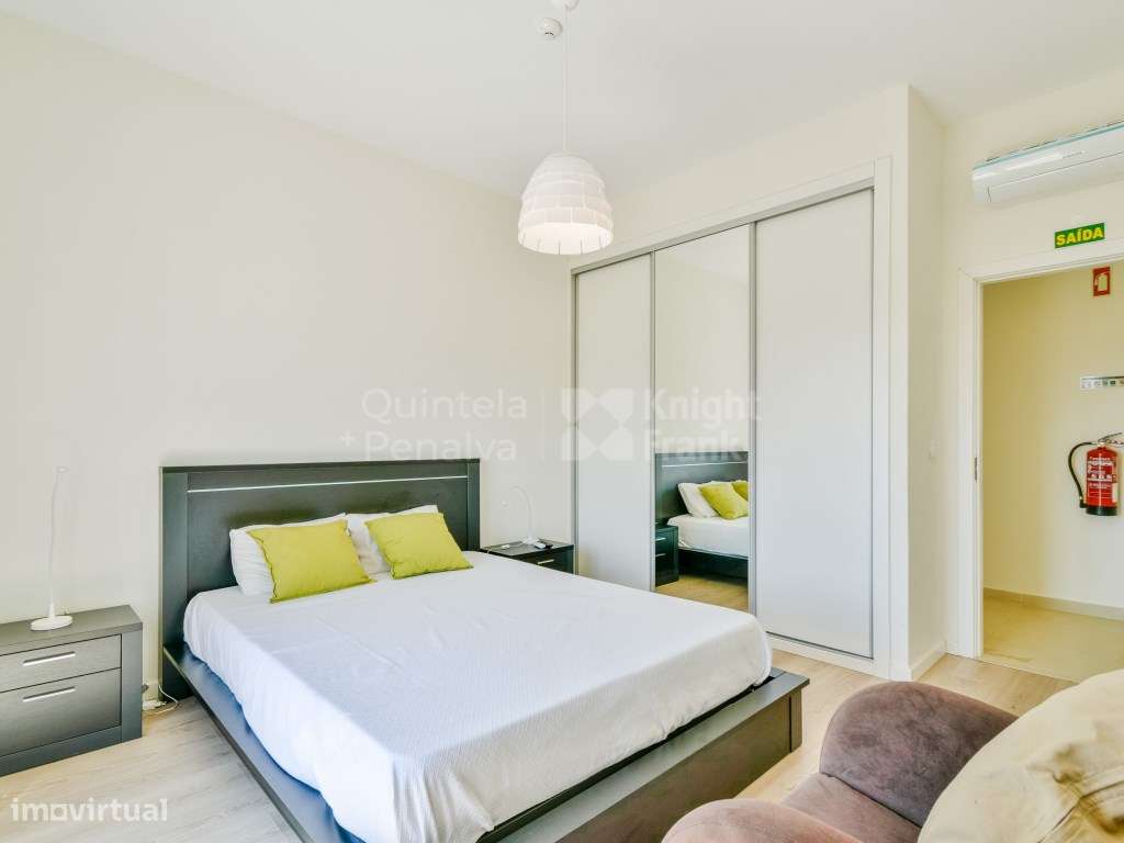Quinta T6 para venda em Vila Nova da Barquinha-34