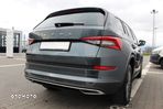 Skoda Kodiaq 2.0 TDI 4x4 L&K DSG - 34