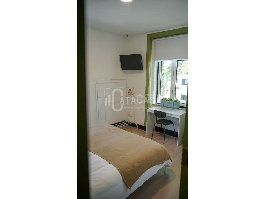 Prédio para venda no centro de Anadia - Excelente oportunidade de i...-31