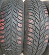 185/65r15 88H (W209/24)03 2szt 8mm AllSeason SPORTIVA 2022r CAŁOROCZNE - 1