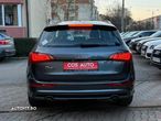 Audi Q5 2.0 TFSI Quattro Tiptronic - 16