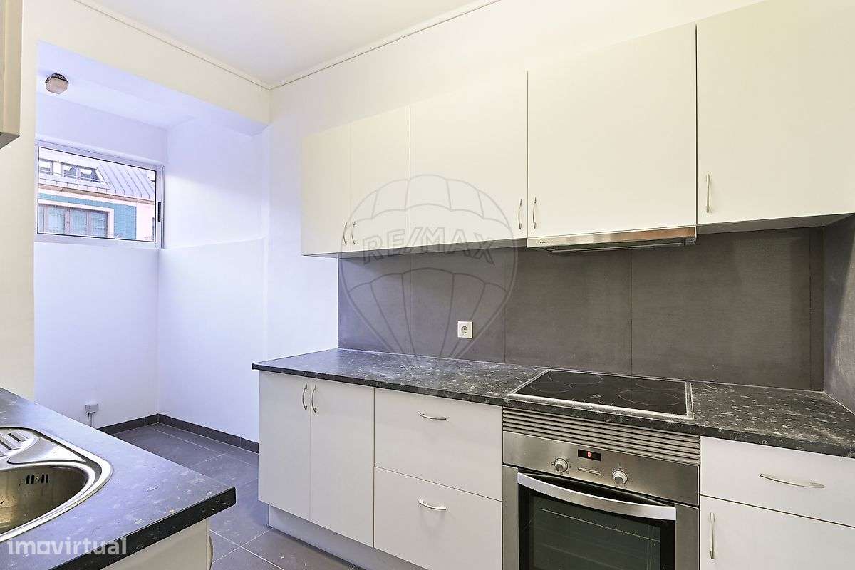 Apartamento T4 para arrendamento - Grande imagem: 4/24