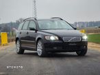 Volvo V50 T5 AWD Momentum - 1