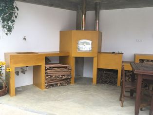 Casa de charme concelho mafra - Grande imagem: 3/12