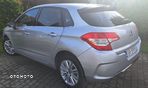 Citroën C4 PureTech 130 Stop & Start Selection - 4