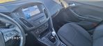 Ford Focus Turnier 1.5 EcoBlue Start-Stopp-System ST-LINE - 29