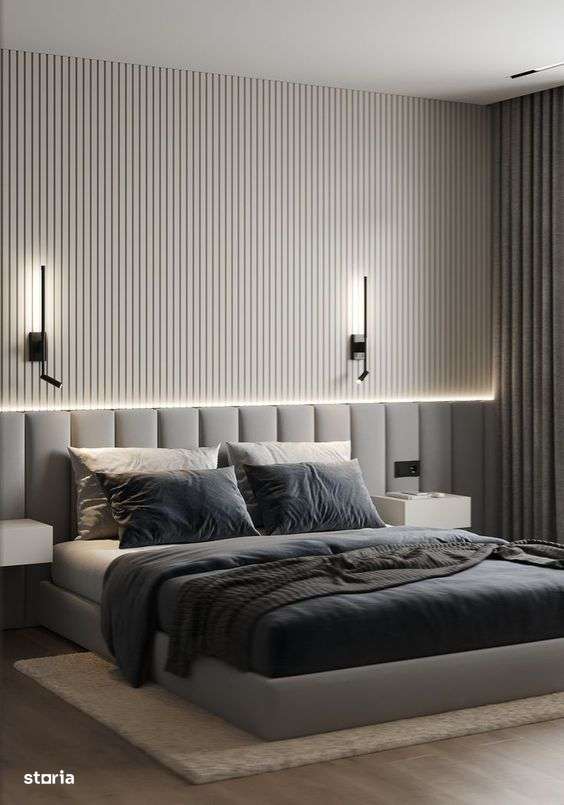 Apartament 2 camere, Bd. Metalurgiei, parcul Tudor Arghezi - Imagine principală: 3/25