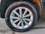 Volkswagen Tiguan 2.0 TDI BlueMot Sport&Style - 11