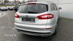 Ford Mondeo 2.0 TDCi Gold X (Trend) 4WD PowerShift - 10