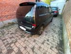 Opel Meriva - 4