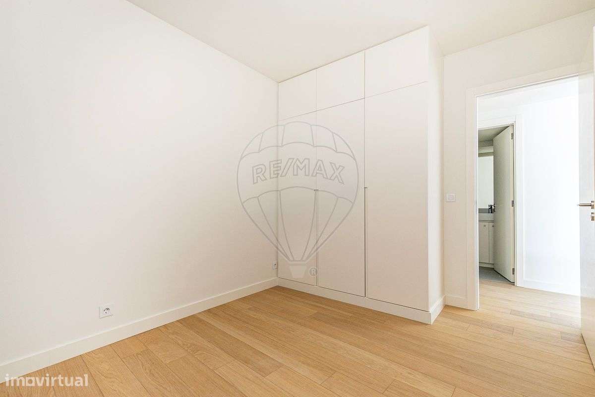 Apartamento T2 para venda - Grande imagem: 5/21