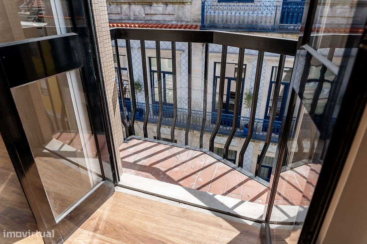 Apartamento T1 para venda-13