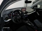 Audi Q2 30 TFSI S tronic design - 21