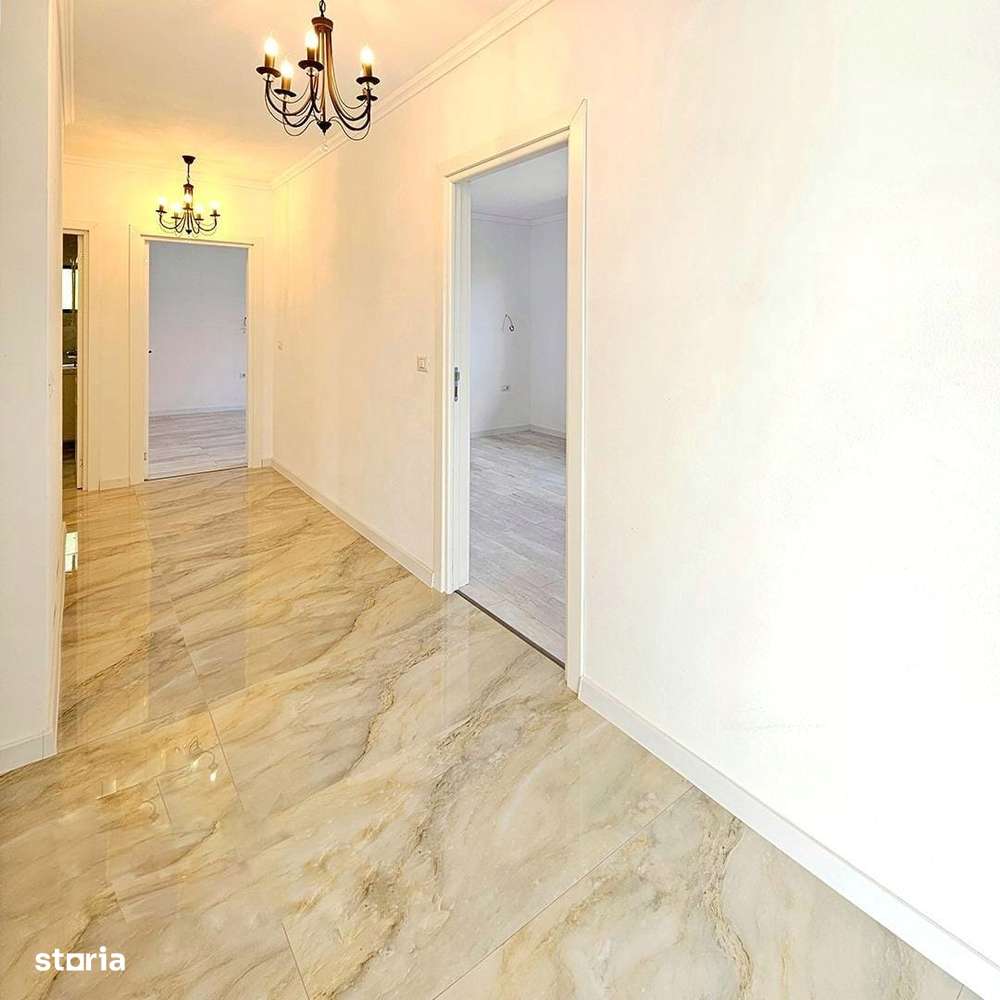 Casa Moderna La 6km de Brasov - Imagine principală: 5/9