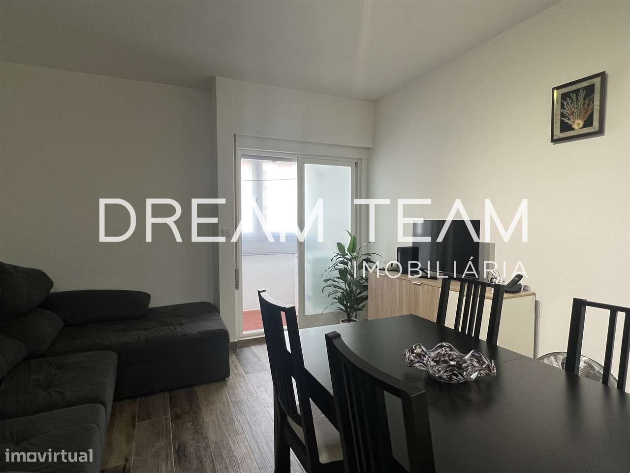 Apartamento T2 Venda em Setúbal (São Sebastião),Setúbal-6