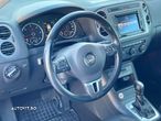 Volkswagen Tiguan 2.0 TDI DPF 4Motion BlueMotion Technology DSG CityScape - 4