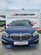 BMW Seria 1 118i Aut. Luxury Line - 3