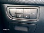 Fiat Punto 1.2 Easy Start&Stop - 11