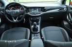 Opel Astra 1.4 Turbo Start/Stop Sports Tourer Innovation - 28