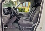 Volkswagen Crafter - 7