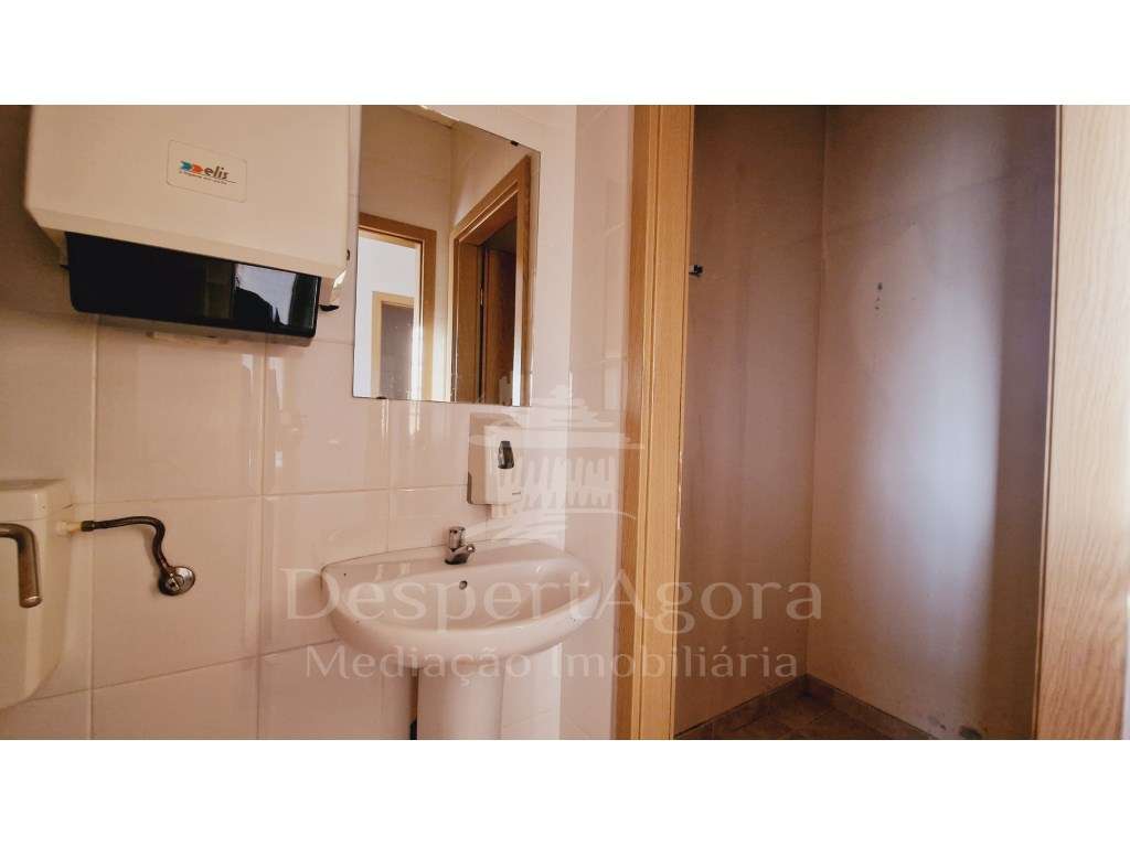 Baixa de preço! Oportunidade de negócio!-7