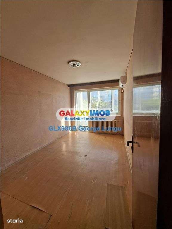Apartament 3 camere  B-dul Timi&#537;oara zona  AFI Cotroceni - Imagine principală: 5/14