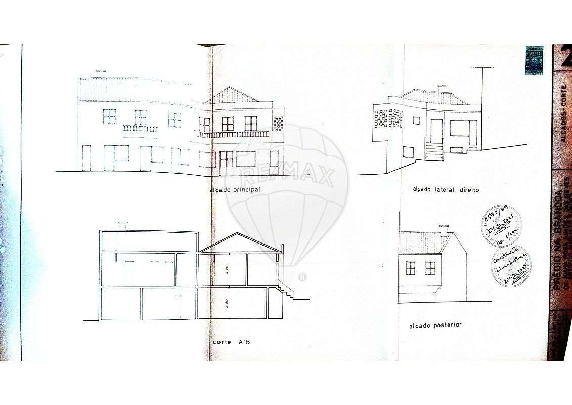 Prédio  para venda - Grande imagem: 5/7