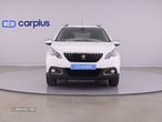 Peugeot 2008 1.2 PureTech Style - 3