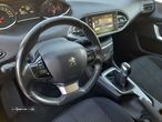 Peugeot 308 1.6 BlueHDi Business Line - 15