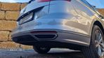 VW Passat Variant 1.6 TDI Highline DSG - 9