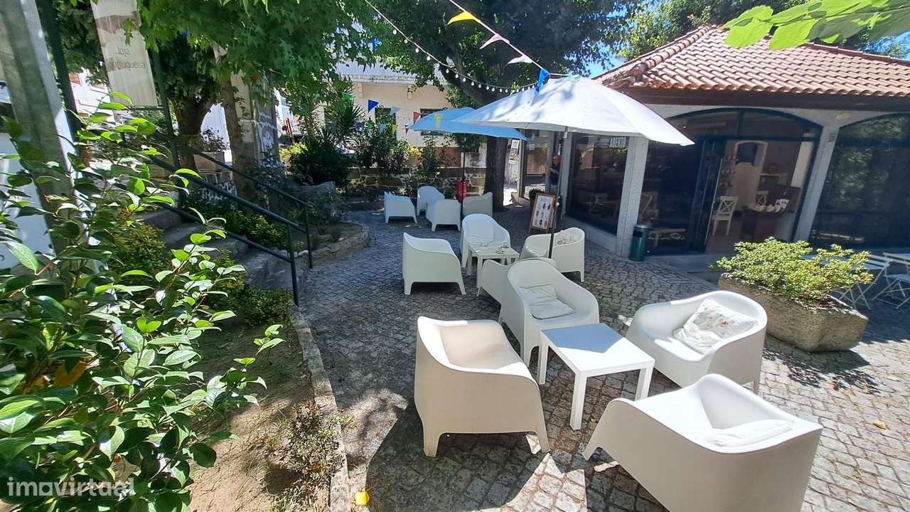 QUIOSQUE COM ESPLANADA TIPICA-20