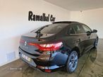 Renault Mégane Grand Coupe 1.5 Blue dCi Executive EDC - 6