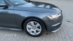 Audi A6 3.0 TDI Quattro S tronic - 13