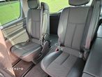 Renault Grand Espace Gr 2.0T Dynamique - 21