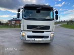 Volvo FE 280 - 2