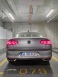 Volkswagen Passat 2.0 TDI DSG Highline - 7