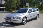 Volvo V70 - 15