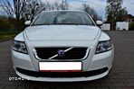 Volvo S40 1.6 Momentum - 18