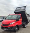 Iveco 35C16 - 4