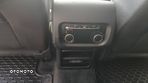 Volkswagen Sharan 2.0 TDI BMT Comfortline DSG - 16